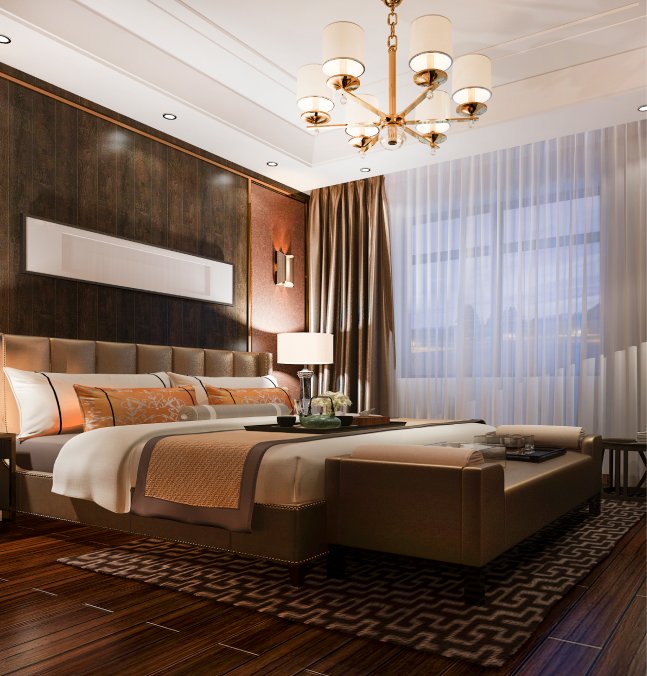 Hotel Facilities