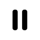 Pause video